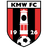 Kimberley Miners Welfare