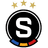 Sparta Praha W