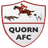 Quorn
