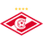 Spartak Moskva U20