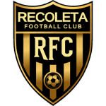 Deportivo Recoleta