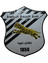Al-Tahaddi