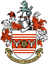 Eastbourne Town