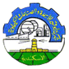 Abu Qir Fertilizers