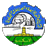 Abu Qir Fertilizers