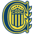 Rosario Central