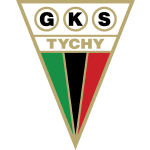GKS Tychy