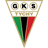 GKS Tychy