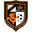 Ratchaburi Mitrphol FC