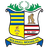 Solihull Moors