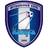 Kaluga