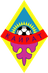 Kairat U19