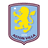 Aston Villa W