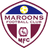 Maroons