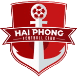 Hải Phòng