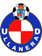 Llanera