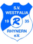 Westfalia Rhynern