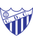 Cinfães