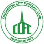 Chichester City