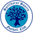 Spelthorne Sports