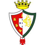 Lusitano Évora 1911