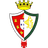 Lusitano Évora 1911