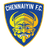 Chennaiyin