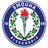 Smouha