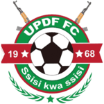 UPDF