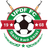 UPDF