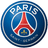 Paris SG W