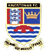 Kingstonian