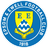 Epsom & Ewell FC
