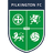 Pilkington