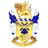 Aveley