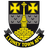 Lydney Town