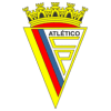 Atlético CP
