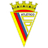 Atlético CP