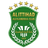 Al Ittihad