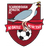 Scarborough Athletic