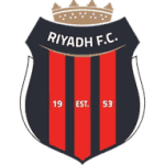 Al Riyadh