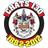 Chatham Town