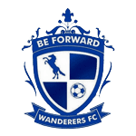 Mighty Mukuru Wanderers