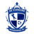 Mighty Mukuru Wanderers