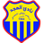 Al-Magd