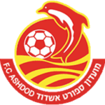 Ashdod