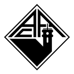 Académica