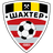 Al Dhafra