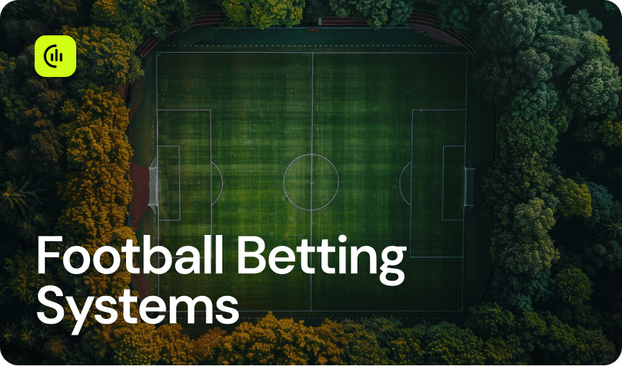 Football Betting Systems