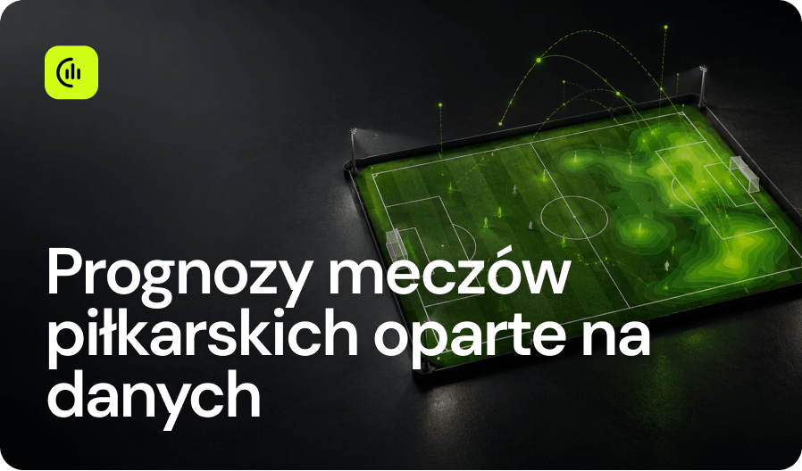 Prognozy meczów piłkarskich oparte na danych.png